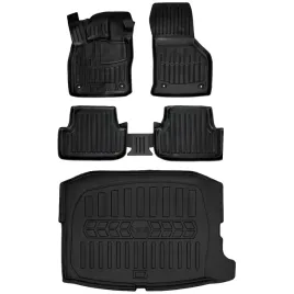dywaniki-i-mata-do-bagaznika-seat-leon-iv-kl1-kl8-od-2020-hatchback