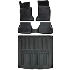 dywaniki-i-mata-do-bagaznika-bmw-seria-5-e61-2003-2010-kombi-z-naped