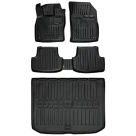 dywaniki-i-mata-do-bagaznika-audi-a3-8v-2012-2020-hatchback-gorna-po