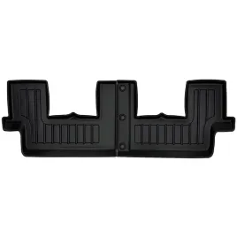 dywaniki-samochodowe-citroen-c4-grand-picasso-i-2006-2013-3-rzad