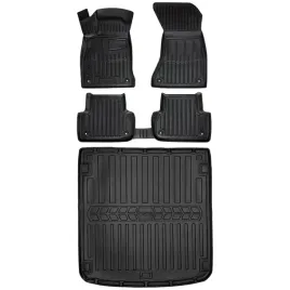 dywaniki-i-mata-do-bagaznika-audi-a4-b9-2015-2023-kombi