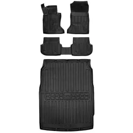 dywaniki-i-mata-do-bagaznika-bmw-seria-5-f10-2010-2013-sedan-przed-l