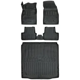 dywaniki-i-mata-do-bagaznika-chevrolet-cruze-2008-2016-sedan