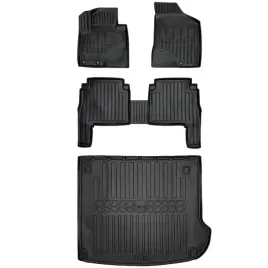 dywaniki-i-mata-do-bagaznika-hyundai-santa-fe-ii-cm-2010-2012-po-lift