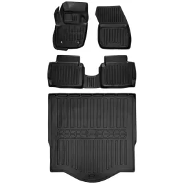dywaniki-i-mata-do-bagaznika-ford-mondeo-v-2014-2022-kombi
