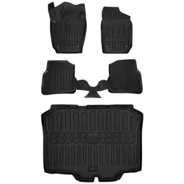 dywaniki-i-mata-do-bagaznika-seat-ibiza-iv-6j-2008-2017-hatchback