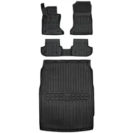 dywaniki-i-mata-do-bagaznika-bmw-seria-5-f10-2013-2017-sedan-po-lifc