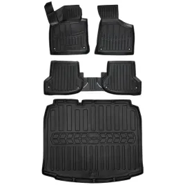 dywaniki-i-mata-do-bagaznika-audi-a3-8p-2003-2013-hatchback