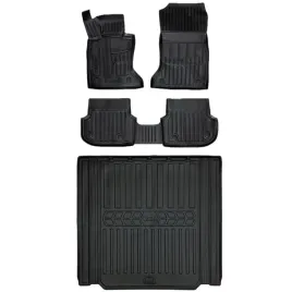 dywaniki-i-mata-do-bagaznika-bmw-seria-5-f11-2010-2013-kombi-przed-l