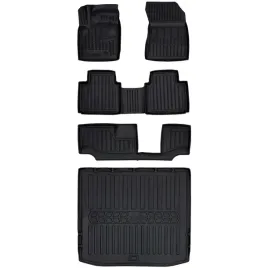 gumowy-zestaw-dywaniki-i-mata-mitsubishi-outlander-iv-od-2021