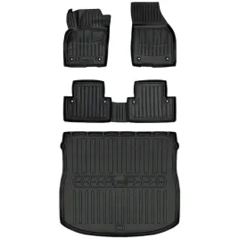 zestaw-gumowy-tpe-dywaniki-i-mata-volvo-s40-2-2004-2012-sedan