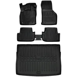 zestaw-gumowy-tpe-dywaniki-i-mata-vw-golf-8-od-2020-hatchback-gorna-pod