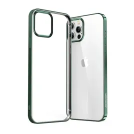 etui-na-telefon-iphone-12-joyroom-z-zelu-tpu-wzmocnione-narozniki-przez