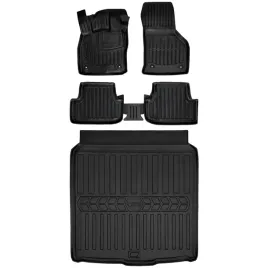 zestaw-gumowy-tpe-dywaniki-i-mata-vw-golf-8-od-2020-kombi-dolna-podloga