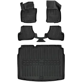 zestaw-gumowy-tpe-dywaniki-i-mata-vw-golf-5-2003-2008-hatchback-dolna-p