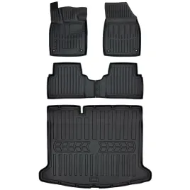 zestaw-gumowy-tpe-dywaniki-i-mata-vw-id-3-od-2020
