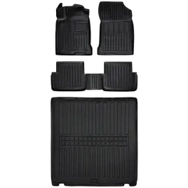 zestaw-gumowy-tpe-dywaniki-i-mata-renault-laguna-3-t-2007-2015-kombi-be
