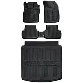 zestaw-gumowy-tpe-dywaniki-i-mata-seat-leon-3-5f-2012-2020-kombi-dolna