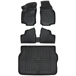 zestaw-gumowy-tpe-dywaniki-i-mata-opel-astra-g-1998-2004-hatchback