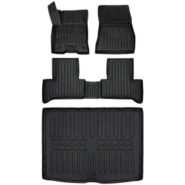 zestaw-gumowy-tpe-dywaniki-i-mata-mercedes-eqa-h243-2021-2022-2023-2024-20