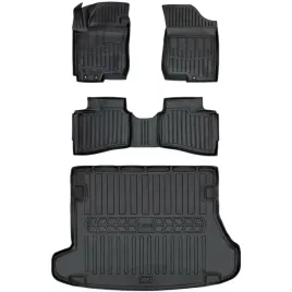 zestaw-gumowy-tpe-dywaniki-i-mata-hyundai-i30-i-fd-2007-2012-cw-kombi