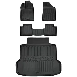zestaw-gumowy-tpe-dywaniki-i-mata-chrysler-200-ii-od-2014-sedan
