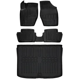 zestaw-gumowy-tpe-dywaniki-i-mata-citroen-c4-1-l-2004-2010-hatchback