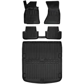 zestaw-gumowy-tpe-dywaniki-i-mata-audi-a5-i-8t-2009-2016-liftback