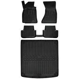 zestaw-gumowy-tpe-dywaniki-i-mata-audi-a4-b8-2007-2015-kombi