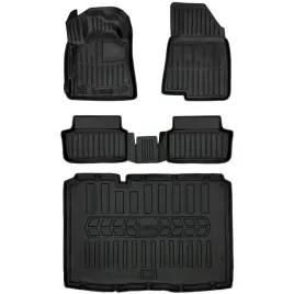 zestaw-gumowy-tpe-dywaniki-i-mata-renault-kardian-od-2023-dolna-podloga