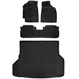 zestaw-gumowy-tpe-dywaniki-i-mata-toyota-highlander-2-xu40-2008-2013