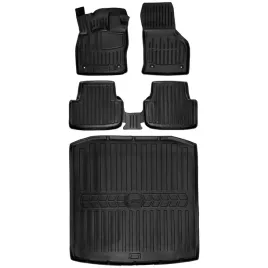 zestaw-gumowy-tpe-dywaniki-i-mata-skoda-octavia-4-a8-2019-2024-kombi