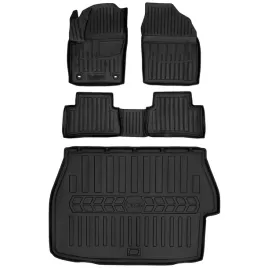 zestaw-gumowy-tpe-dywaniki-i-mata-toyota-c-hr-2-od-2023-z-wyjatkiem-plug