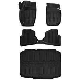 zestaw-gumowy-tpe-dywaniki-i-mata-skoda-fabia-2-5j-2007-2014-hatchback