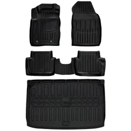 zestaw-gumowy-tpe-dywaniki-i-mata-ford-ecosport-mk2-2013-2023-gorna-podl
