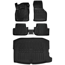 zestaw-gumowy-tpe-dywaniki-i-mata-seat-leon-4-kl1-kl8-od-2020-hatchback
