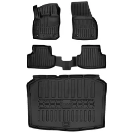 zestaw-gumowy-tpe-dywaniki-i-mata-seat-ateca-od-2016-hatchback