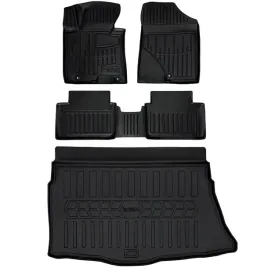 zestaw-gumowy-tpe-dywaniki-i-mata-hyundai-i30-ii-gd-2012-2017-hatchback