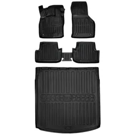 zestaw-gumowy-tpe-dywaniki-i-mata-seat-leon-4-kl1-kl8-od-2020-kombi-gor