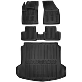 zestaw-gumowy-tpe-dywaniki-i-mata-renault-megane-4-od-2015-sedan-wraz-z