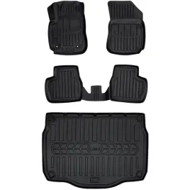 zestaw-gumowy-tpe-dywaniki-i-mata-citroen-c4-cactus-2014-2020