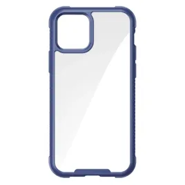 etui-na-telefon-joyroom-bp770-772-dla-iphone-12-antywstrzasowe-przezrocz