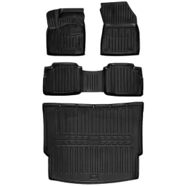 zestaw-gumowy-tpe-dywaniki-i-mata-nissan-x-trail-4-t33-e-power-od-2021-g