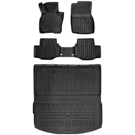 zestaw-gumowy-tpe-dywaniki-i-mata-mazda-cx-90-kk-od-2023-wersja-7-osobow