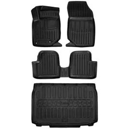 zestaw-gumowy-tpe-dywaniki-i-mata-opel-mokka-b-od-2021-dolna-podloga-bag