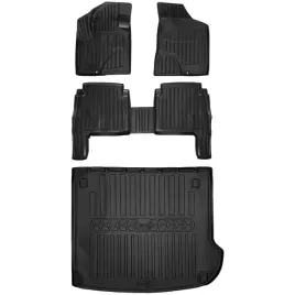 zestaw-gumowy-tpe-dywaniki-i-mata-hyundai-santa-fe-2-cm-2006-2010-przed