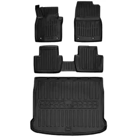 zestaw-gumowy-tpe-dywaniki-i-mata-mazda-3-iv-bp-od-2019-hatchback