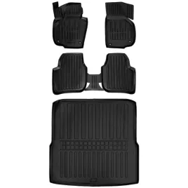 zestaw-gumowy-tpe-dywaniki-i-mata-skoda-superb-2-3t-2008-2015-kombi