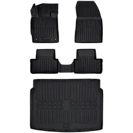 zestaw-gumowy-tpe-dywaniki-i-mata-peugeot-308-iii-p5-od-2021-hatchback