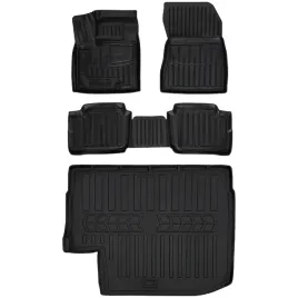 zestaw-gumowy-tpe-dywaniki-i-mata-nissan-qashqai-3-j12-e-power-od-2021-w